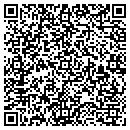 QR code with Trumble James B MD contacts