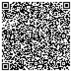 QR code with The Association Music Group LLC contacts