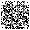 QR code with Carper Sales contacts