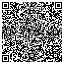QR code with Tully Brian T MD contacts
