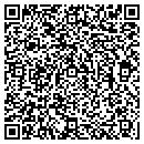 QR code with Carvalho Trading Corp contacts