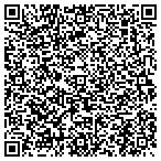 QR code with Singleton & Associates Incorporated contacts