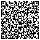QR code with Primary Wave Local LLC contacts