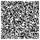 QR code with Urology & Urologic Surgery contacts