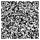QR code with Valle Ricardo L MD contacts