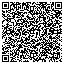 QR code with Blakanna Corp contacts