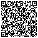 QR code with Casant Export contacts