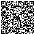 QR code with Blalock contacts
