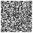 QR code with American Principal Financial contacts