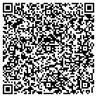 QR code with Vimal Sangeetha MD contacts