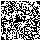 QR code with Cc Chemical Import & Export Corp contacts