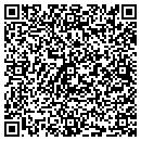QR code with Viray Mariel MD contacts