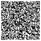 QR code with Absolute Carpet Technique Act contacts