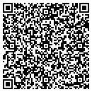 QR code with Viray Mariel MD contacts