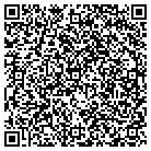 QR code with Rolling In Dough Cookie Co contacts