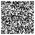 QR code with The Sehon Group contacts