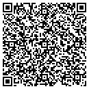 QR code with Wadhwa Lakhvinder MD contacts
