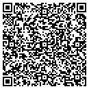 QR code with Cellplanet contacts