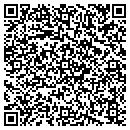 QR code with Steven B Davis contacts