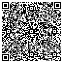 QR code with Waldmann Carol A MD contacts