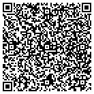 QR code with Waravdekar Neil V MD contacts