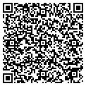 QR code with thetimeforromance contacts
