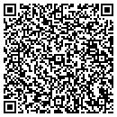 QR code with Steve Perelman contacts