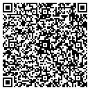 QR code with Warner Larry J MD contacts