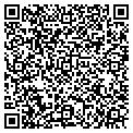 QR code with Blandini contacts