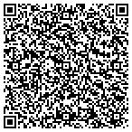 QR code with The Window Source Of The Piedmont Triad contacts