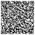 QR code with Warner Michael R MD contacts
