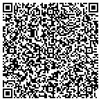 QR code with Cene Import & Export Corporation contacts