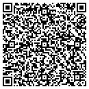 QR code with Sanchez Frmaing LLC contacts