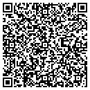 QR code with Wei Nathan MD contacts