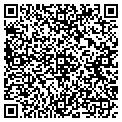 QR code with Sanders & Son Const contacts