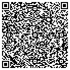 QR code with Fort Myers Yacht Basin contacts