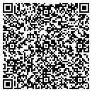 QR code with Sandryco Construction contacts
