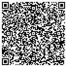 QR code with Sullivan & Guzman Apc contacts