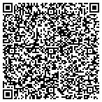 QR code with C G C International Distributors LLC contacts