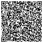 QR code with Sandtech-St Construction Corp contacts