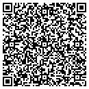 QR code with Cg Import & Export Inc contacts
