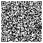 QR code with Winters Charles J MD contacts