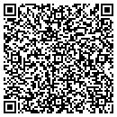 QR code with Sageberry contacts