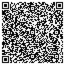 QR code with Bless Your Mess contacts