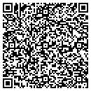 QR code with Technical Advisory Service For contacts
