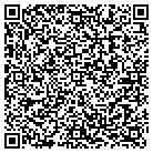 QR code with Timonier Family Office contacts
