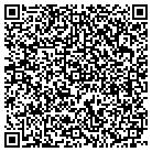 QR code with Maitland Interior Design Group contacts