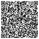 QR code with Tim Scronce contacts