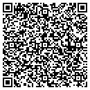 QR code with Blissful Memories contacts