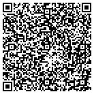 QR code with C I Global Amer Import-Export contacts